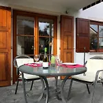 Im Schoenen Dorf - Idyllische Lage Mit Terrasse Und Garten *