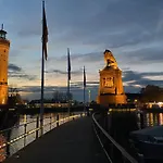 Im Schoenen Dorf - Idyllische Lage Mit Terrasse Und Garten *