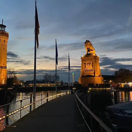 Im Schoenen Dorf - Idyllische Lage Mit Terrasse Und Garten *
