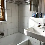 Im Schoenen Dorf - Idyllische Lage Mit Terrasse Und Garten *