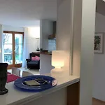 Im Schoenen Dorf - Idyllische Lage Mit Terrasse Und Garten *