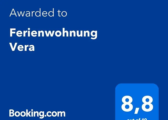 Ferienwohnung Im Schoenen Dorf - Idyllische Lage Mit Terrasse Und Garten * Bodolz