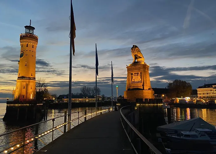 Im Schoenen Dorf - Idyllische Lage Mit Terrasse Und Garten *